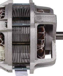 Motor eléctrico 1000 W