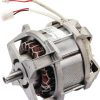 Motor eléctrico 1500 W