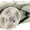 Electric motor 1800W