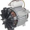 Motor eléctrico 160