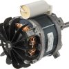 Motor eléctrico 1800 W