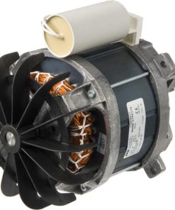 Motor eléctrico 1800 W
