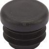 Tapones 3 Tapones