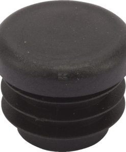 Tapones