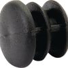 Tapones