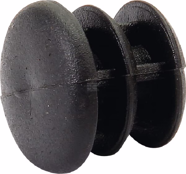 Tapones 1 Tapones