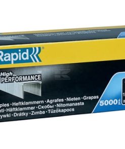 Rem. Rapid 53/10mm galv.