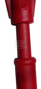 Pomo VDR20/50
