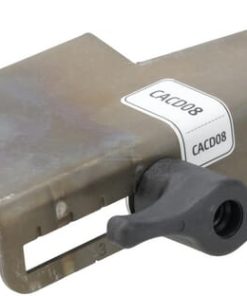 Telescopio