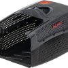 Caja 46 con indic. combustible
