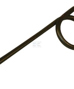 Cuchilla cribadora izq. 13mm