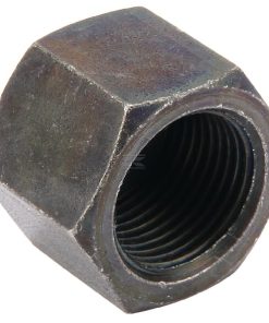 Tapón antifugas del aceite