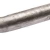 Colector adm. TC / B&S 13,5