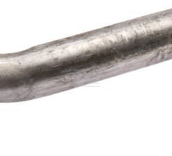 Colector adm. TC / B&S 13,5