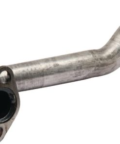 Colector adm. TC / B&S 13,5