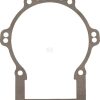 Crankcase Gasket