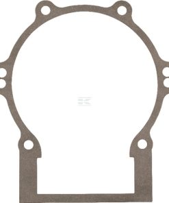 Crankcase Gasket