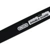Espada de motosierra 16" 3/8"-1.3