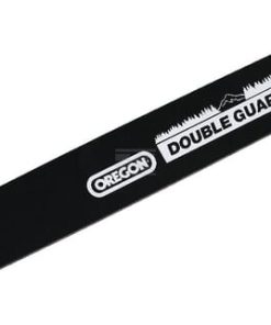 Espada de motosierra 16" 3/8"-1.3