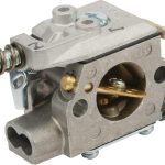 Carburador SP405Q