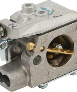 Carburador SP405Q