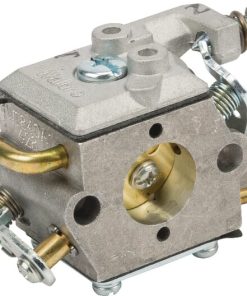 Carburador SP405Q