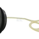 Tapa del depósito SP338