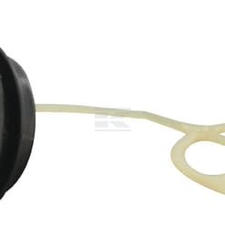 Tapa del depósito SP338