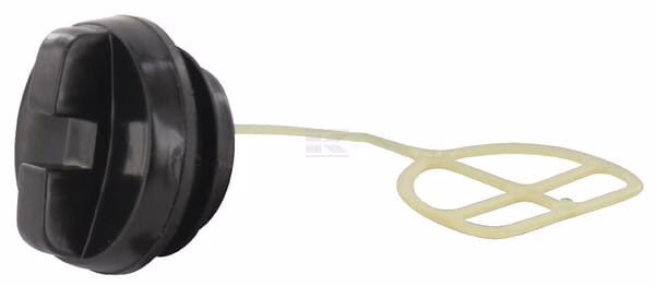 Tapa del depósito SP338