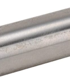 Eje del émbolo SP405Q