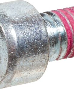 Tornillo