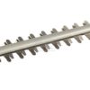 Blade Assembly 55 Cm/ 20Mm