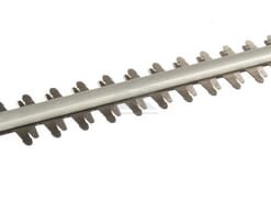 Blade Assembly 55 Cm/ 20Mm