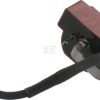 Bobina de encendido para: SP43, Stiga