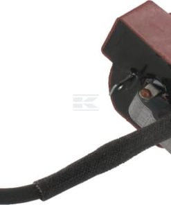 Bobina de encendido para: SP43, Stiga
