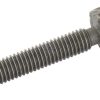 Tornillo tensor de cadena motosierra