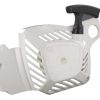 Motor de arranque Easy Starter 3 Motor de arranque Easy Starter