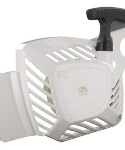 Motor de arranque Easy Starter
