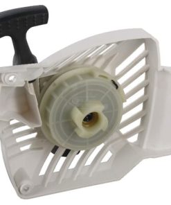 Motor de arranque Easy Starter