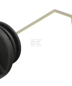 Tapa del depósito SP405Q