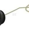 FUEL/OIL CAP