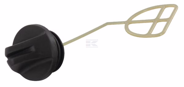 FUEL/OIL CAP 1 FUEL/OIL CAP