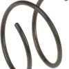 Resorte tensor 2 TAKE-UP SPRING
