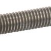 Tornillo tensor de cadena motosierra