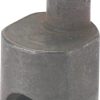Leva para tensor de cadena motosierra 5 Leva para tensor de cadena motosierra