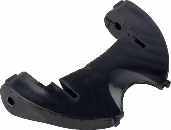 Regulador de altura 1 Regulador de altura