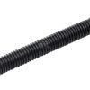 Tornillo de apriete