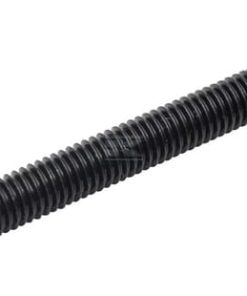 Tornillo de apriete