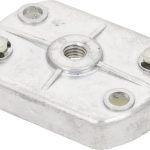 Tapón del arranque