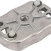Tapón del arranque